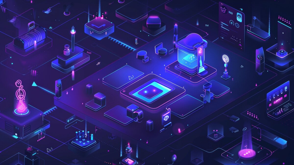 Invision Community 5: Beta testing and latest updates