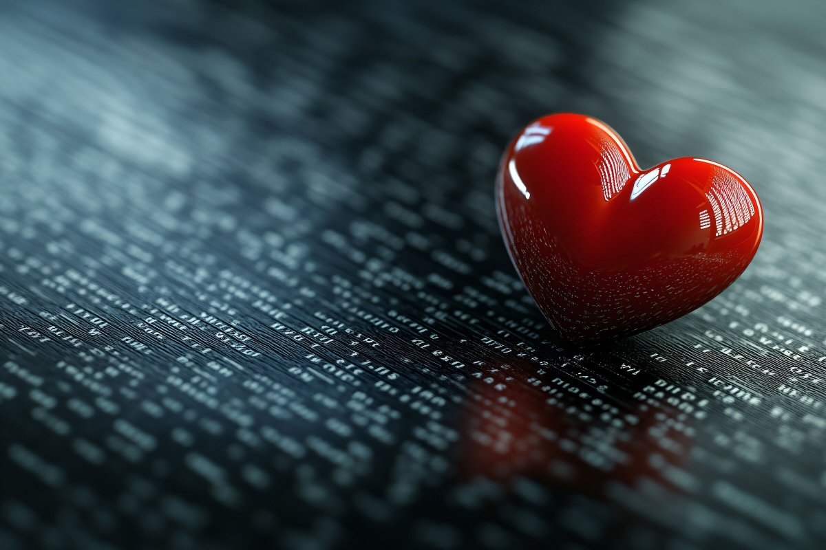 Five Invision Community 5 features your members will love