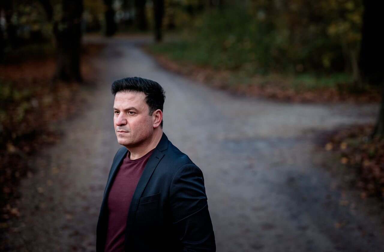 Ex-medewerker: Amerikaanse drugsbestrijders DEA ‘opzettelijk’ illegaal actief in Nederland 