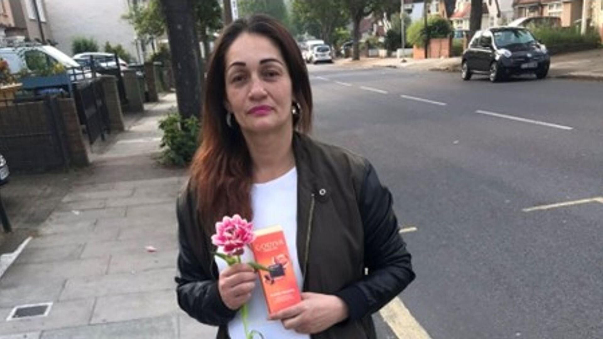 Police appeal after man charged with murdering two women and raping third